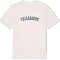 Vallbacken college t-shirt