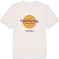Vallbacken cirkel t-shirt