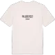 Vallberget i Sverige t-shirt