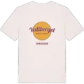 Vallberget cirkel t-shirt