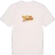 Vallbo baseball t-shirt