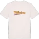 Vallbodarna baseball t-shirt