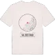 Vallbostrand t-shirt