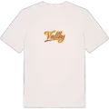 Vallby baseball t-shirt