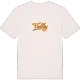 Vallby baseball t-shirt