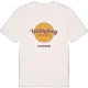 Vallbyberg cirkel t-shirt