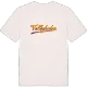 Vallbyheden baseball t-shirt