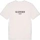 Vallbyheden i Sverige t-shirt