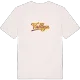 Vallbyn baseball t-shirt