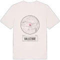Vallcebre t-shirt