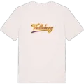 Valleberg baseball t-shirt