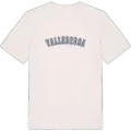 Valleberga college t-shirt