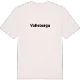Valleberga fetstil t-shirt