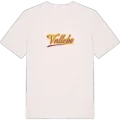 Vallebo baseball t-shirt