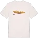 Vällebobottna baseball t-shirt