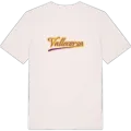 Vallecorsa baseball t-shirt