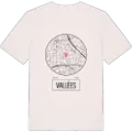 Vallées t-shirt