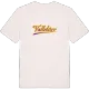 Vallekärr baseball t-shirt