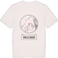 Vallelaghi t-shirt