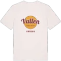 Vallen cirkel t-shirt