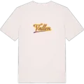 Vallen baseball t-shirt