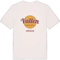 Vallen cirkel t-shirt