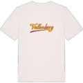 Vallenborg baseball t-shirt