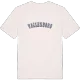 Vallenborg college t-shirt