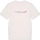 Vallersberg hjärta t-shirt
