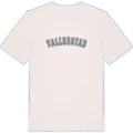 Vallerstad college t-shirt