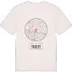 Vallet t-shirt