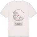 Valletta t-shirt