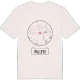 Valleve t-shirt