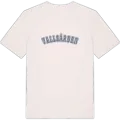 Vallgården college t-shirt