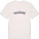 Vallgården college t-shirt