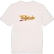 Vallgärdet baseball t-shirt