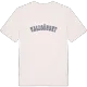 Vallgärdet college t-shirt