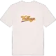 Vallhaga baseball t-shirt