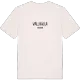 Vallhalla i Sverige t-shirt