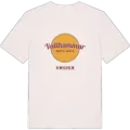 Vällhammar cirkel t-shirt