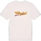 Vällingbäck baseball t-shirt