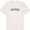 Vällingby college t-shirt