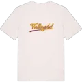 Vallingdal baseball t-shirt