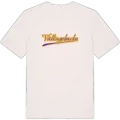 Vällingebacka baseball t-shirt