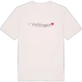 Vällingsö hjärta t-shirt
