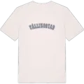 Vållingstad college t-shirt