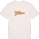 Vallkärra baseball t-shirt