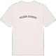 Vallkärra stationsby college t-shirt