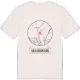 Vallkärratorn t-shirt