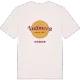 Vallmora cirkel t-shirt
